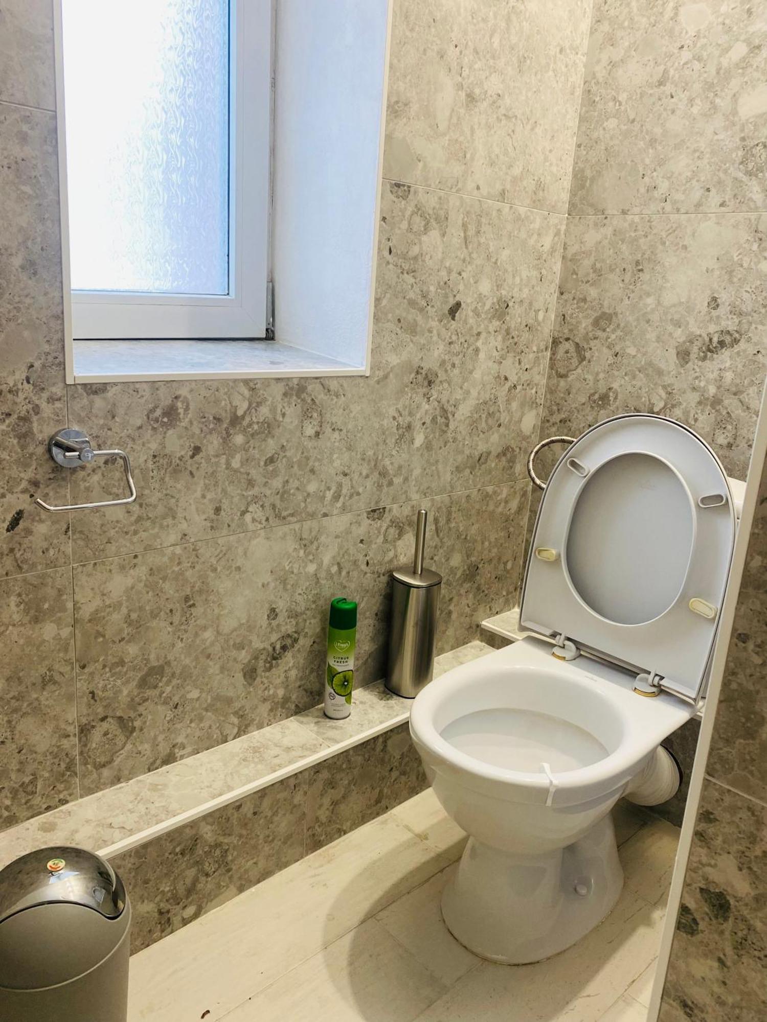 Басейн З Підігрівом! Batkivska Svitlitsa New Без Господарів Slavske Exterior photo
